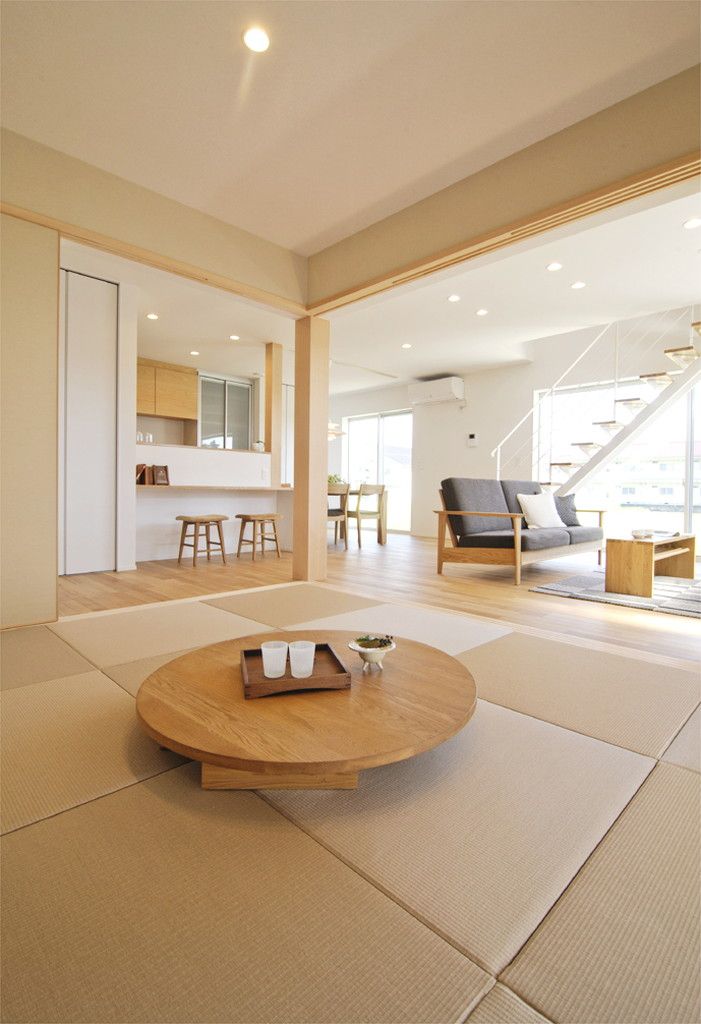 6 Ways to Attain Your Dream Muji Style Home and Create a Zen Haven