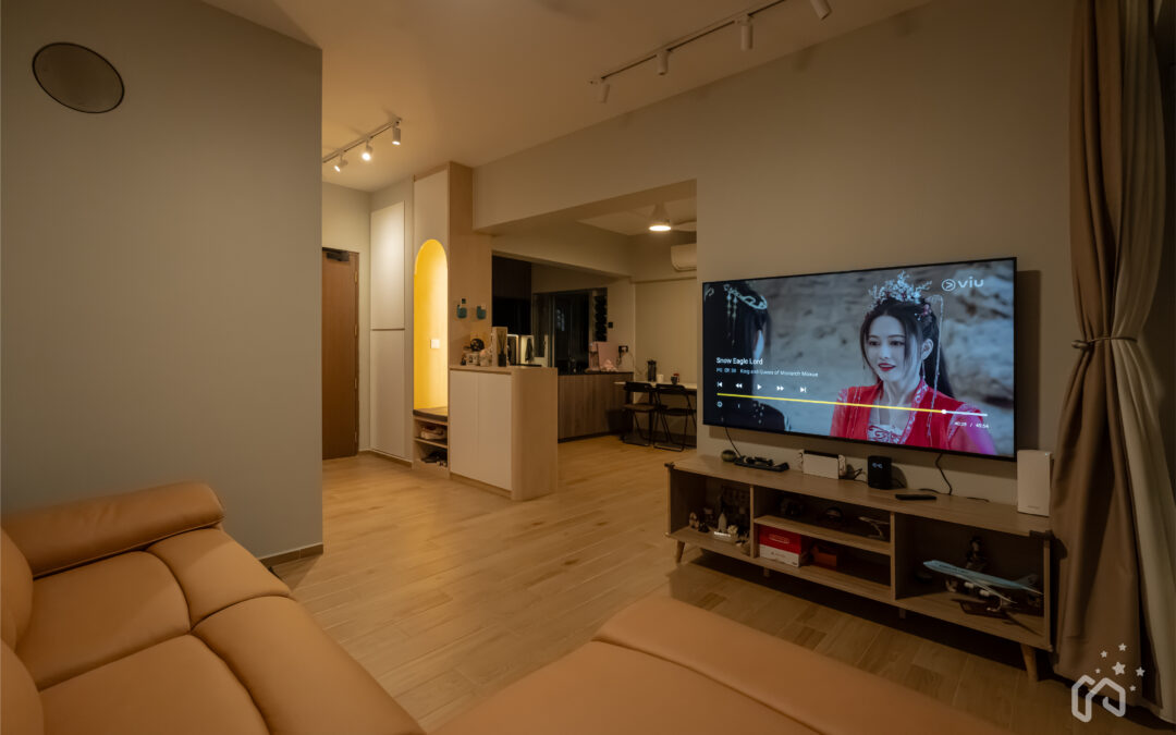 358A Ubi Road 3