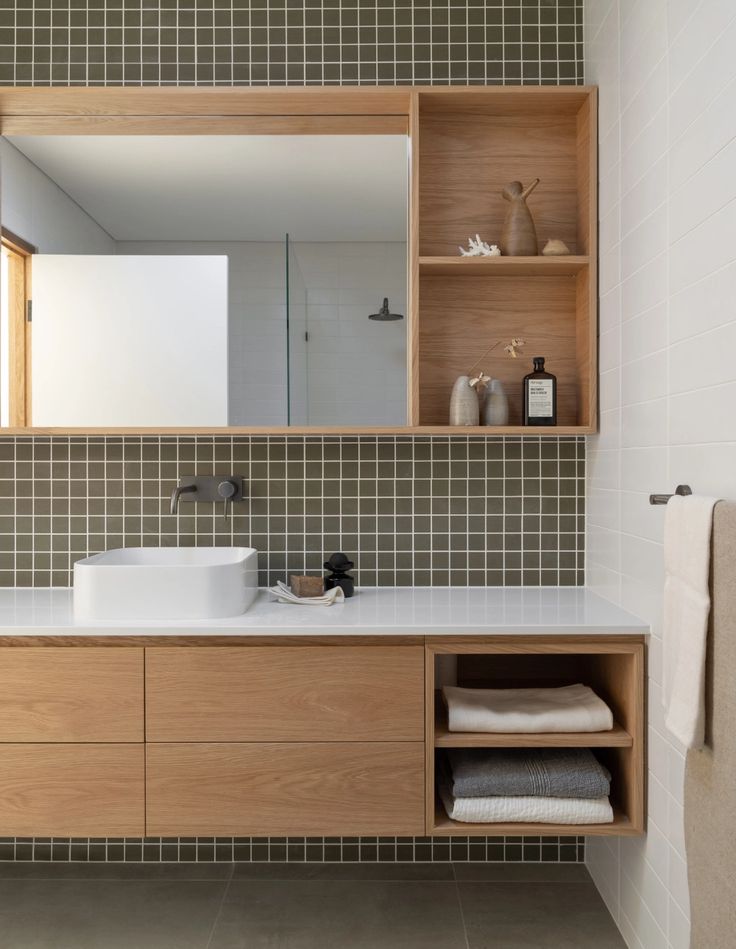 Transform Your Bathroom Into A Haven With Expert Interior Design Tips